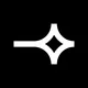 Nominal