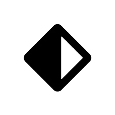 Logo by Brandfetch