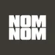 Nom Nom