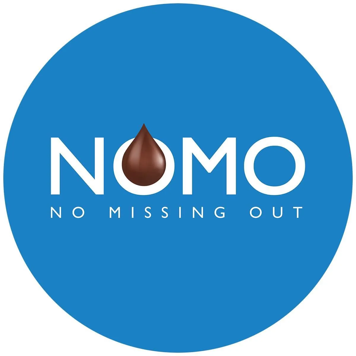 https://cdn.brandfetch.io/nomochoc.com?c=1idgi572N-xk97j4hGQ