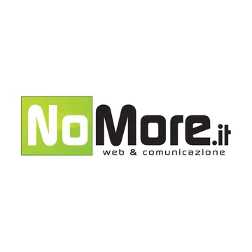 NoMore