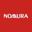 Nomura-company-logo