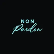 NonPardon Logo