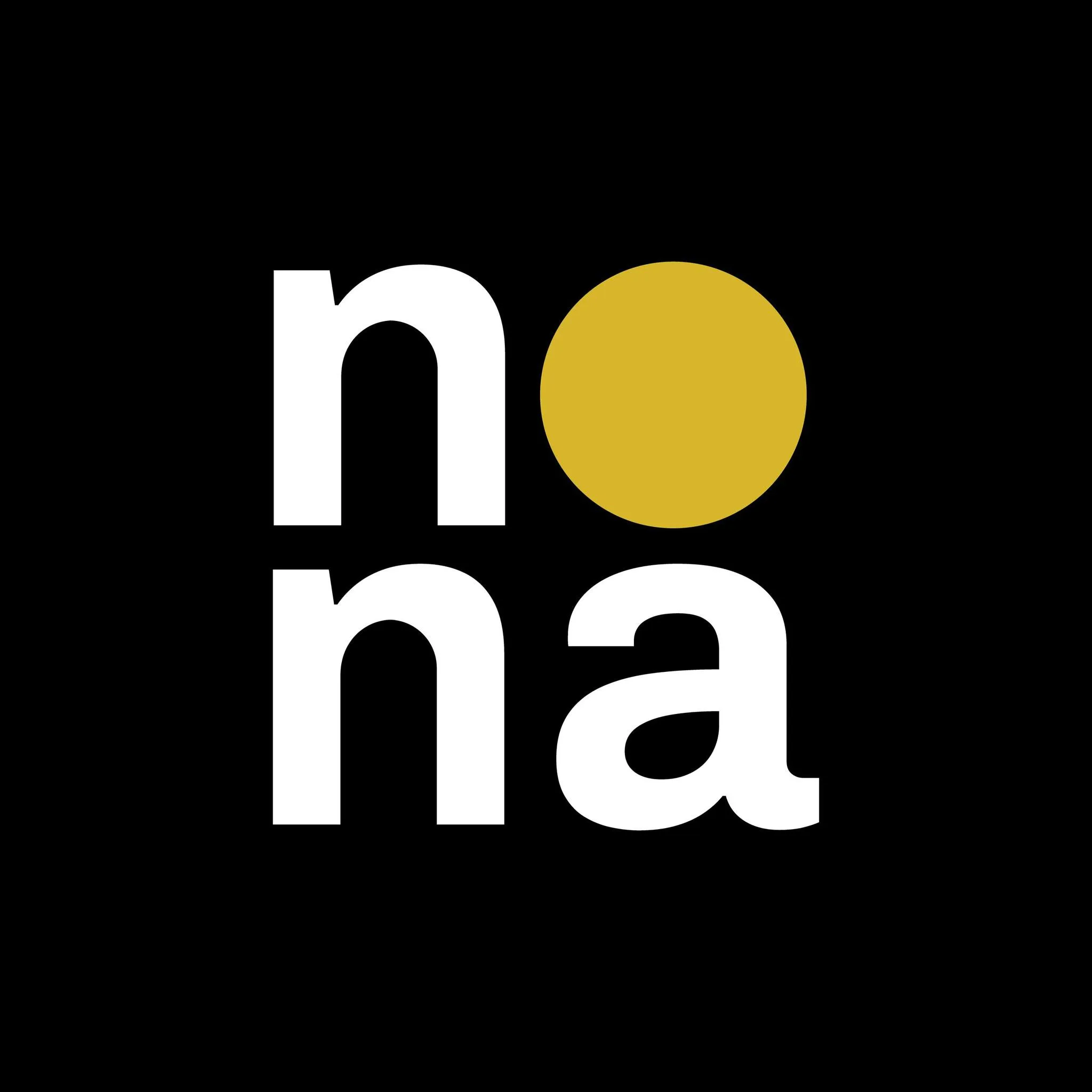Nonanutrition