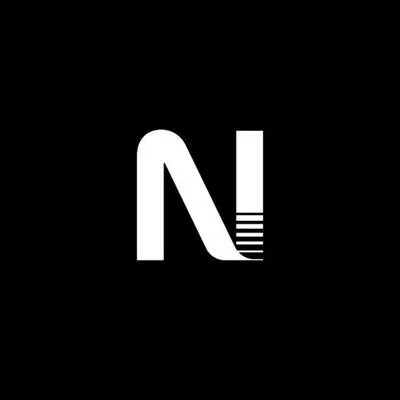 Nonco logo