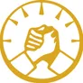 Logo NondeJeu