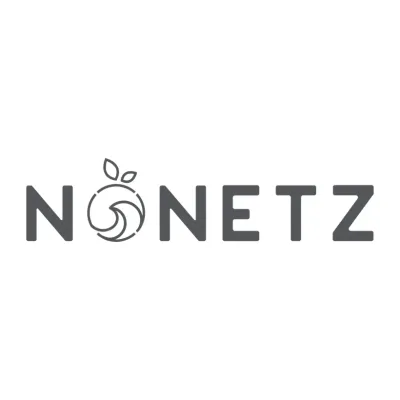 NoNetz Inc