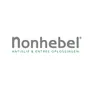 Logo Nonhebel Antislip & Entree Oplossingen
