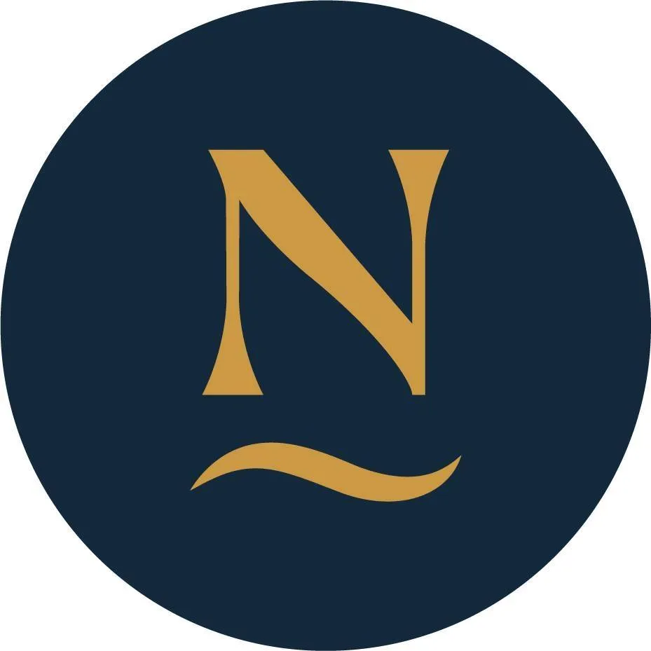Noniscoffeeroasters