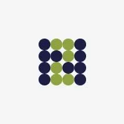 Nonius Guest Wi-Fi