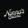 Logo Nonna's Cucina