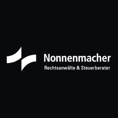 Nonnenmacher Rechtsanwälte