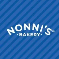 Nonni's logo