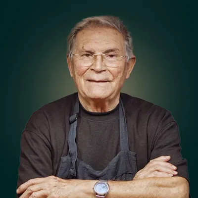 Nonno Gino logo