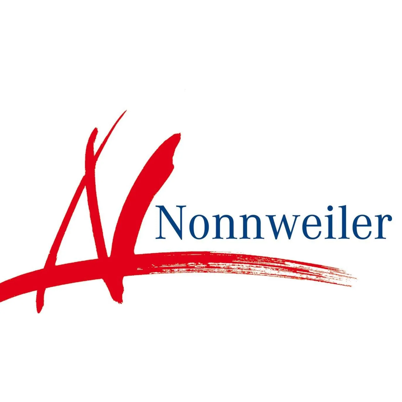 Gemeinde Nonnweiler