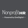 NonProfit HR logo