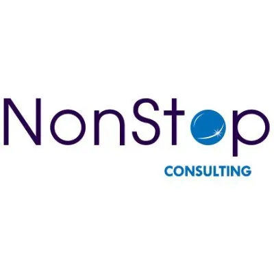 NonStop Consulting AG logo