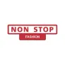 Logo Non Stop Fashion - Kerkplein