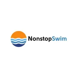 Nonstopswim
