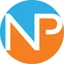 Nonviolent Peaceforce logo
