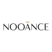 NOOANCE PARIS