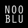 Logo NOOBLU design