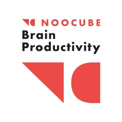 Noocube