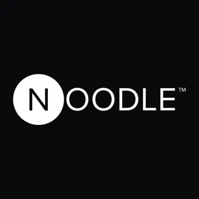Noodle Partners