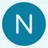 Noodle logo