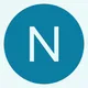 Noodle logo