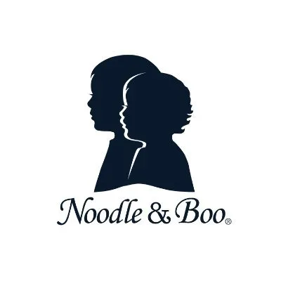 Noodleandboo