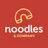 Noodles & Company logo
