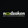 Logo Noodzaken