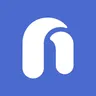 nooie logo