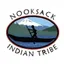 Nooksack Indian Tribe logo
