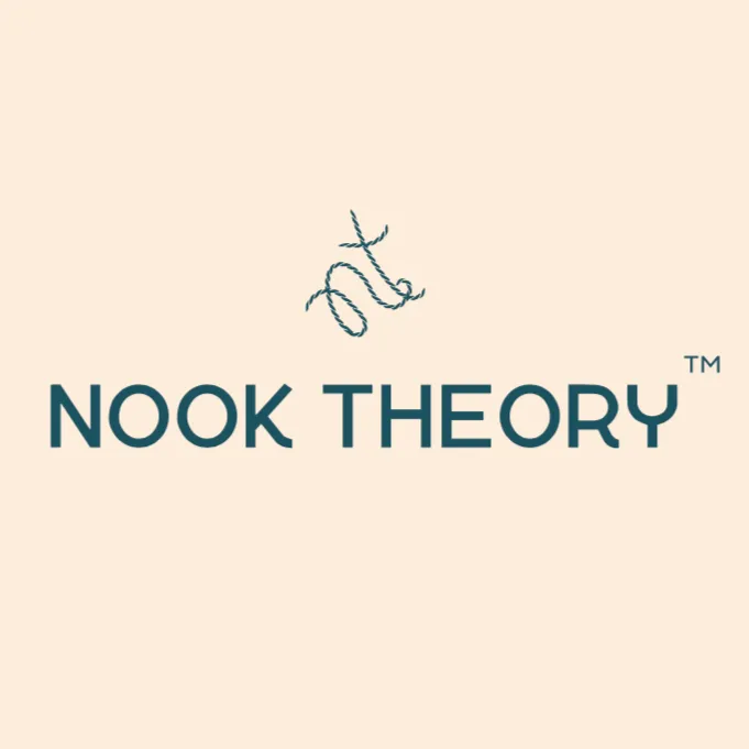 Nooktheory