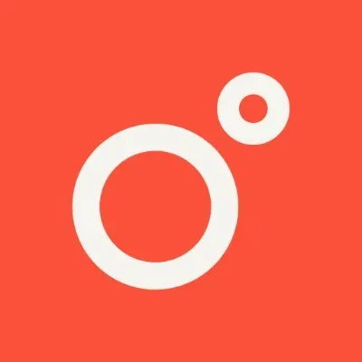 Logo by Brandfetch