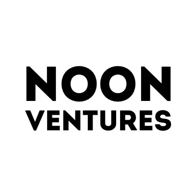 NOON Ventures logo