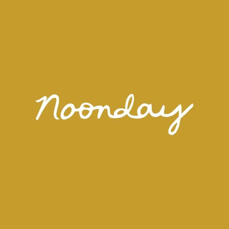 Noonday Collection