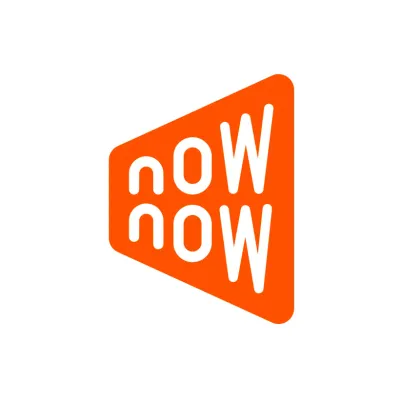 Now Now AE Offline Cod