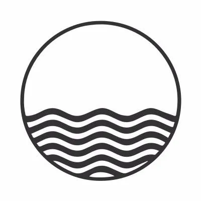 Noon Pacific Logo