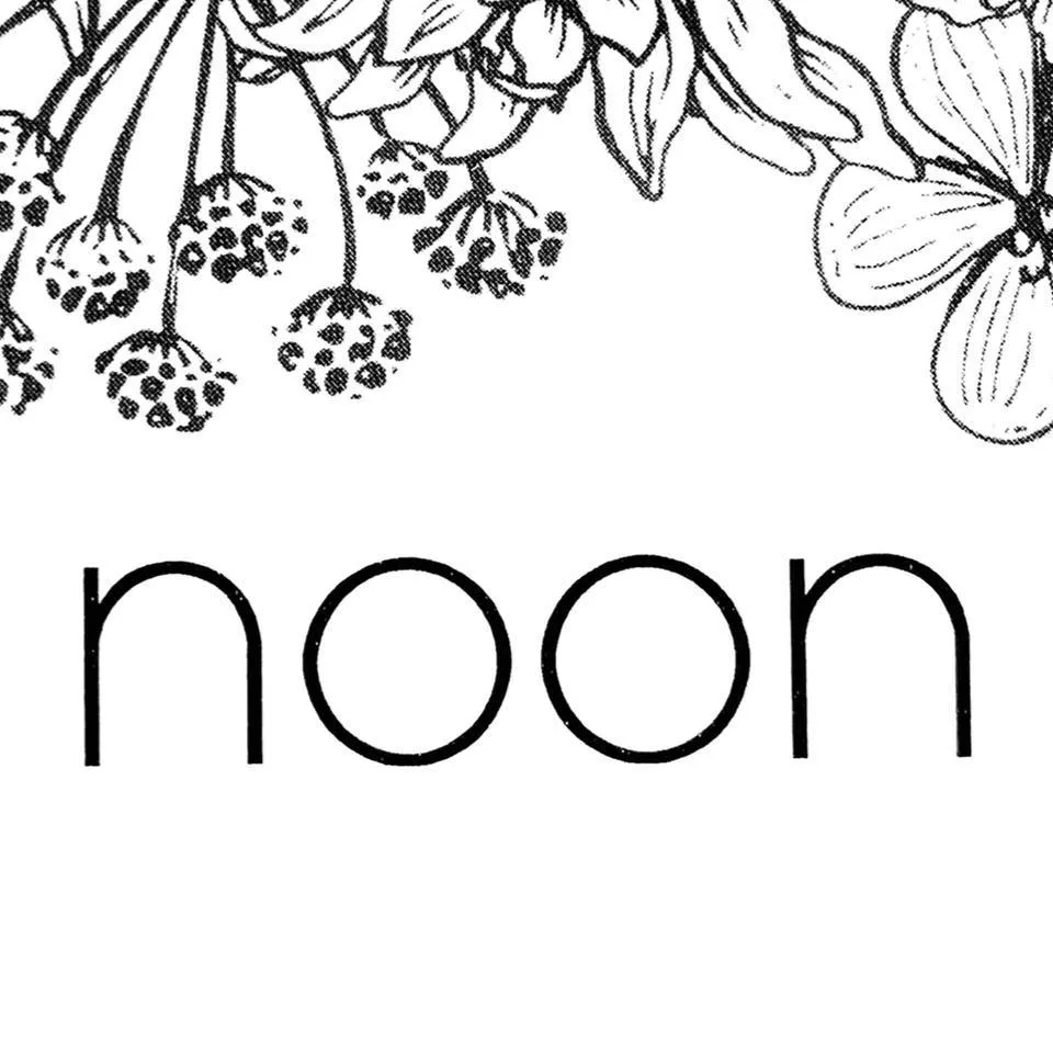 Noonstorefront