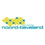 Logo Gemeentearchief Noord-Beveland