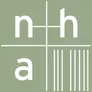 Logo Noord-Hollands Archief