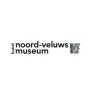 Logo Noord-Veluws Museum