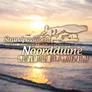 Logo Noordduine