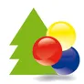 Logo Noordennen
