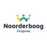 Logo Reestdal Revalidatie