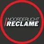 Logo Noorderlicht Reclame Team bv