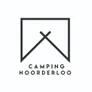 Logo Camping Noorderloo